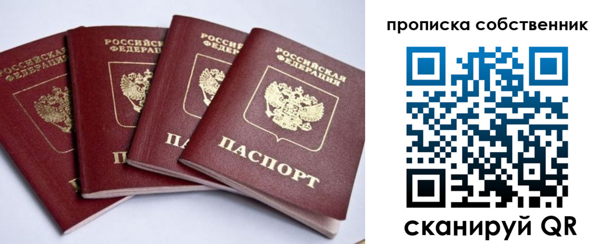 прописка для школы в Армавире